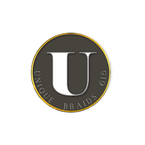 Unique-Braids-615-logo-768x768