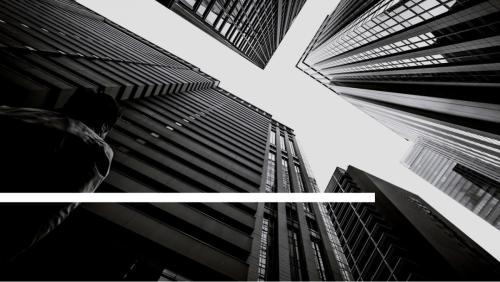 buildings