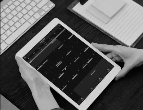 calendar-digital