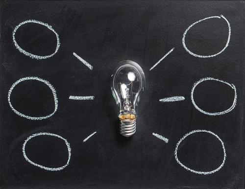 light-bulb