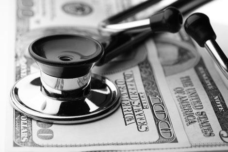 money-health