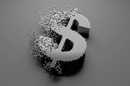 money