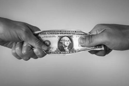 pay-money