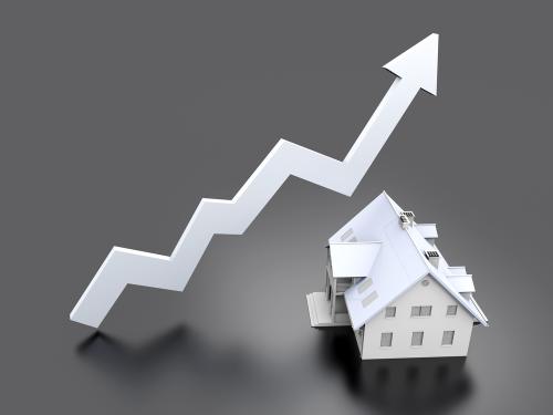 real-estate-profit