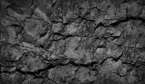 rock-background